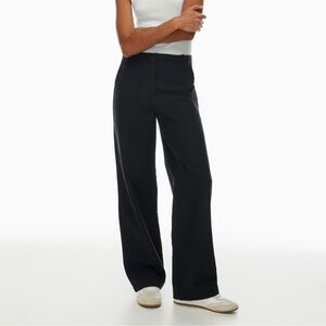 Aritzia The Group by Babaton
Idle Pant